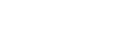 CCCPS logo